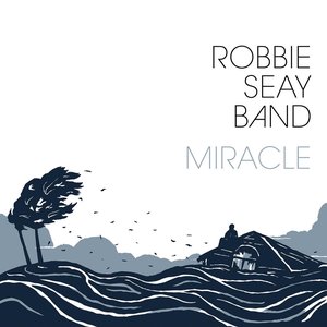 Miracle (Deluxe Edition)