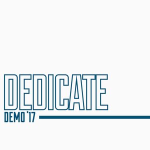 Demo '17