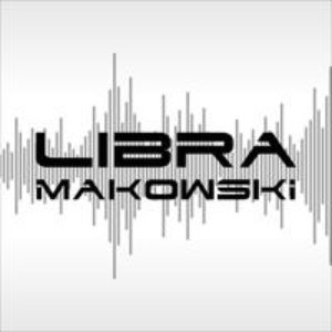 Avatar für Libra Makowski