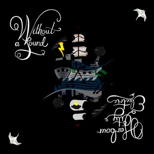 Without A Sound