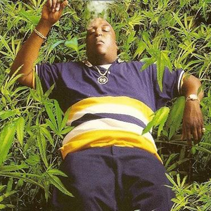 B‐Legit photo provided by Last.fm