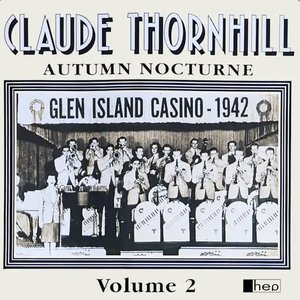 Autumn Nocturne, Vol. 2