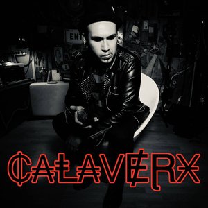 Avatar for Calaverx
