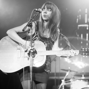 Hurray For The Riff Raff 的头像