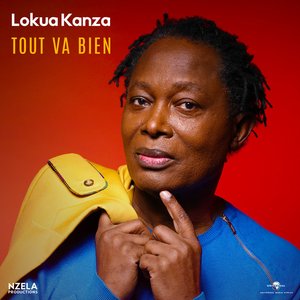 Tout va bien - Single