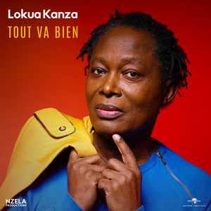 Artwork for Tout va bien