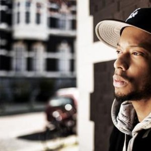 Avatar for DJ Slimm x Black Milk