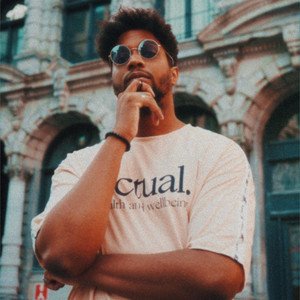 If You Know - Single