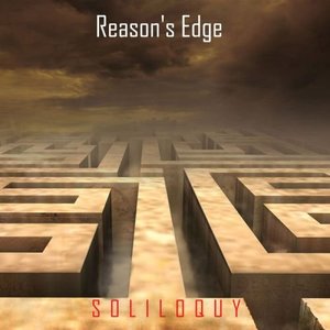 Soliloquy