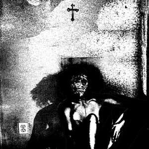 Great Violence and Hidden Depths