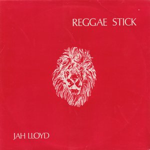 Reggae Stick