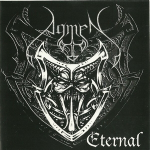 Eternal cover