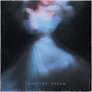 Longtime Dream
