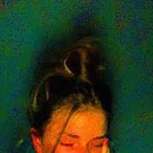 with you in dreamland