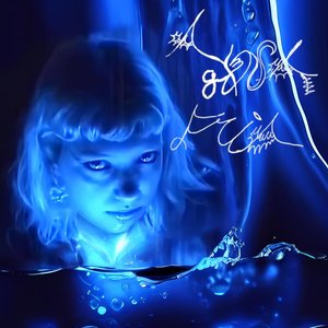 água fria brrrr (feat. catarina arbusto) - Single