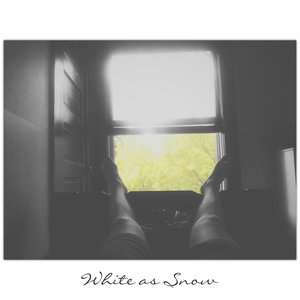White as Snow