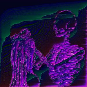 skpp [Explicit]