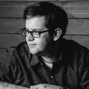 Jared Forman 的头像