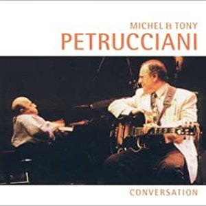Conversation (Live)