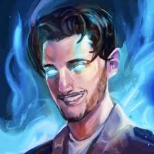 Avatar for Extra Crispy