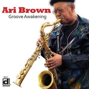 Groove Awakening