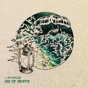 Jig of Death - Single