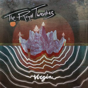 Virgin