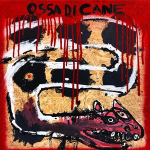 Ossa Di Cane