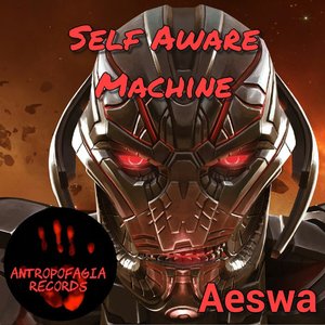 Self Aware Machine
