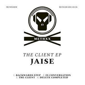 The Client EP