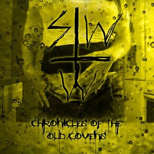 Chronicles of the Old Covens