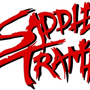 Saddle Tramp 的头像