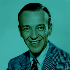 Avatar for Fred Astaire, RKO Radio Studio Chorus & Orchestra / George & Ira Gershwin