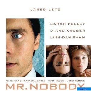 Wallace Collection - Mr. Nobody - Zortam Music