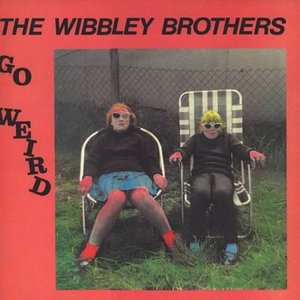 Avatar for The Wibbley Brothers