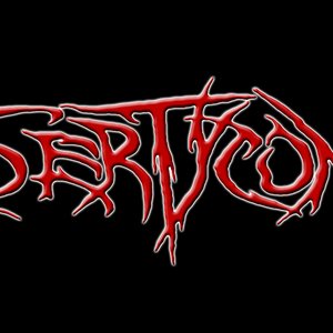 Avatar for Sertycon
