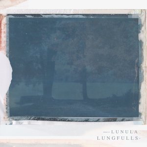 Lunula