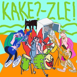 ZLE!