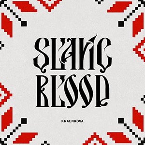 Slavic Blood