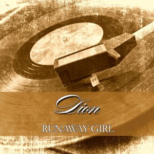 Runaway Girl