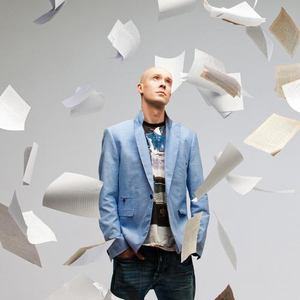 Gustavo photo provided by Last.fm