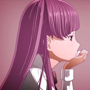 Avatar for Ryuuuu