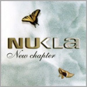 Image for 'NuKla'