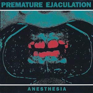 Anesthesia