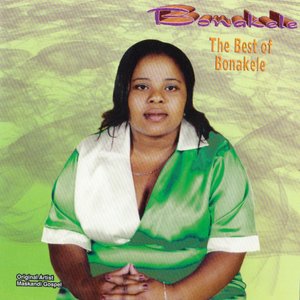 The Best of Bonakele