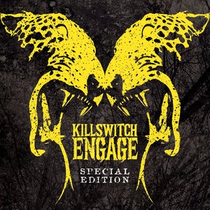 Killswitch Engage [Special Edition]