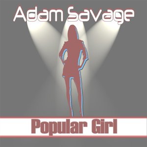 Popular Girl Single