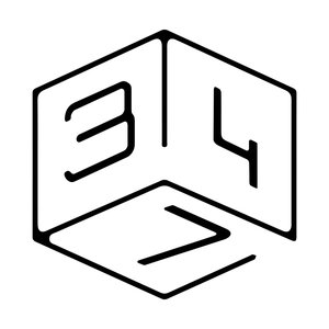 Avatar for CODE347