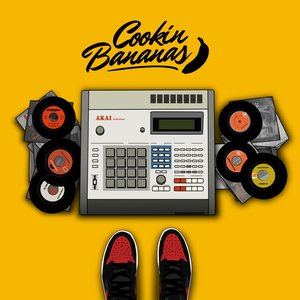 Cookin Bananas (5 Aniversario / Remasterizado)