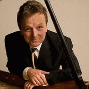 Stefan Scaggiari 的头像